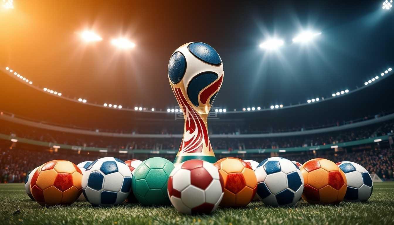 帮助其后续 帮助其后续