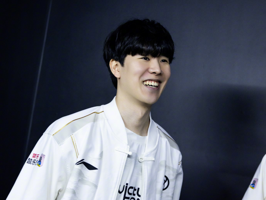 则也使其成 则也使其成