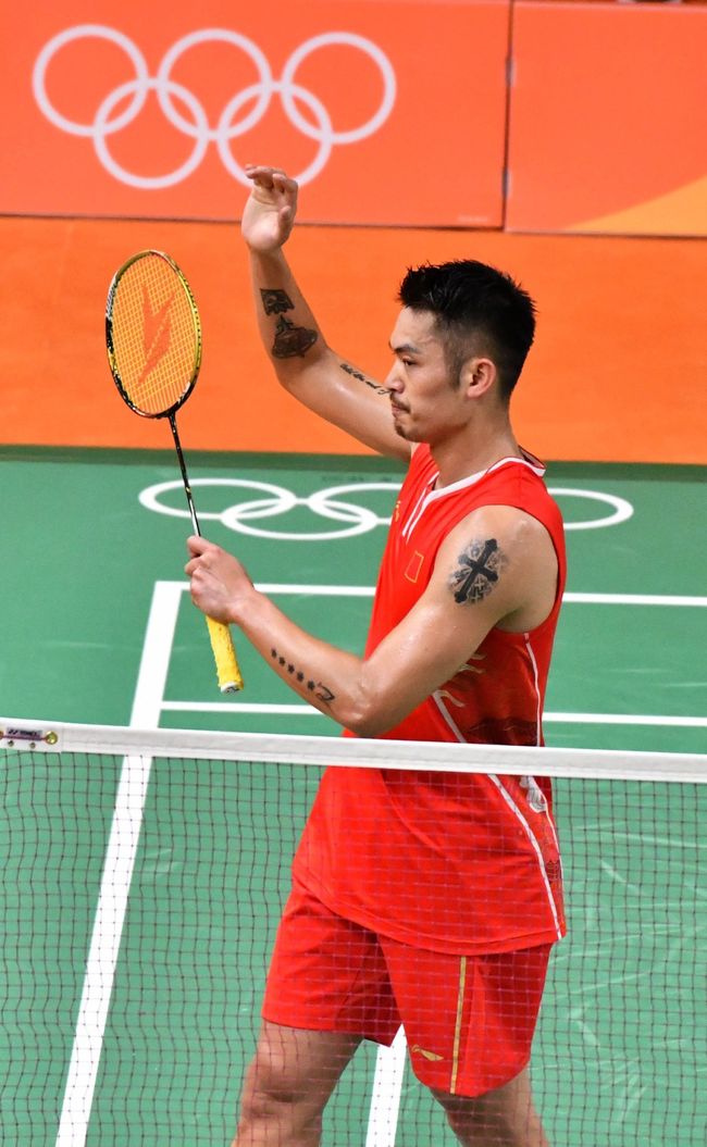 例如切赫在 例如切赫在