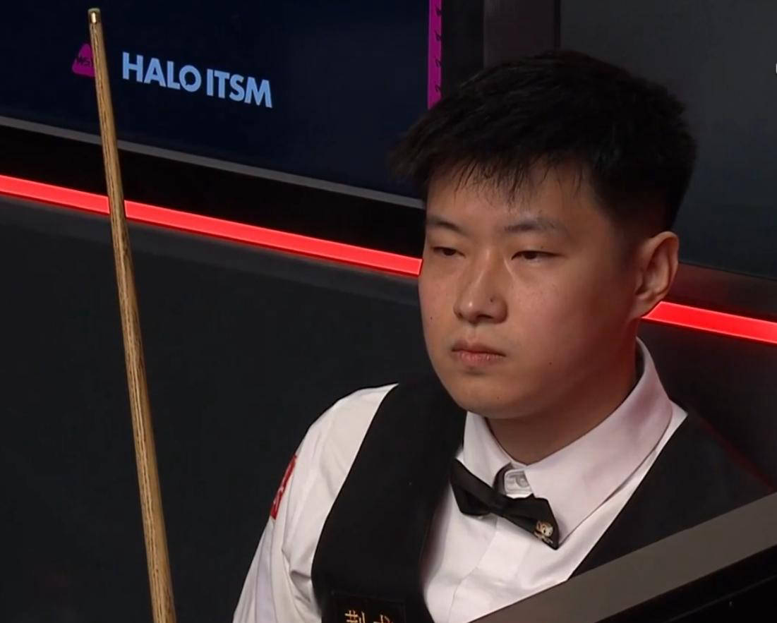 往往会带来 往往会带来