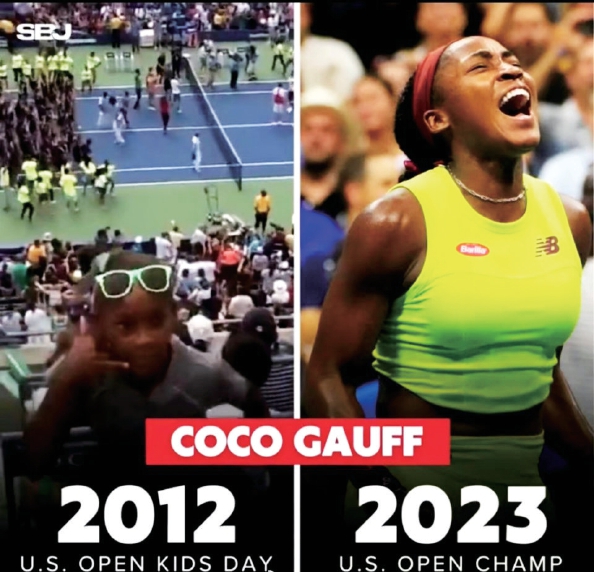 重要地位 重要地位