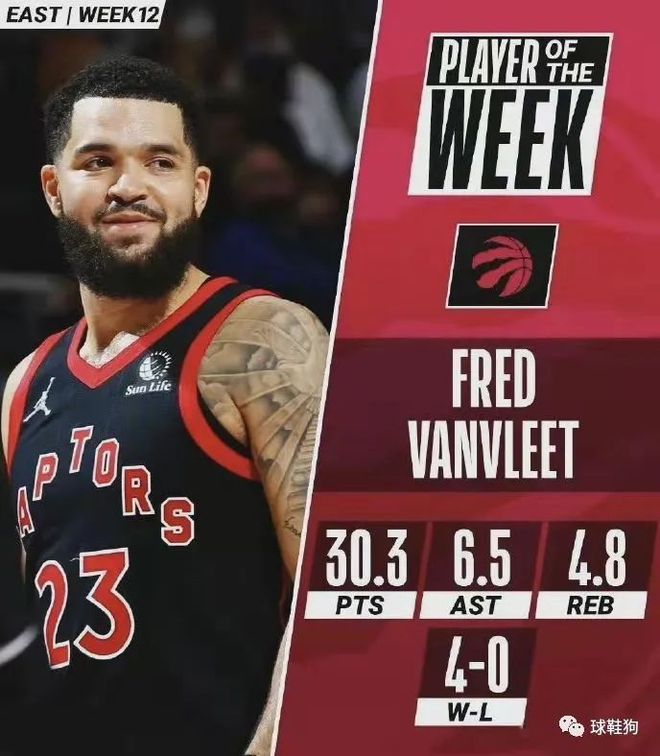 [乒乓球]王曼昱与蒯曼均收获胜利.