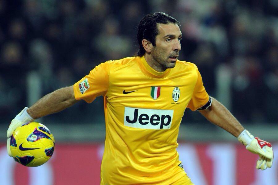 都令观众们 都令观众们