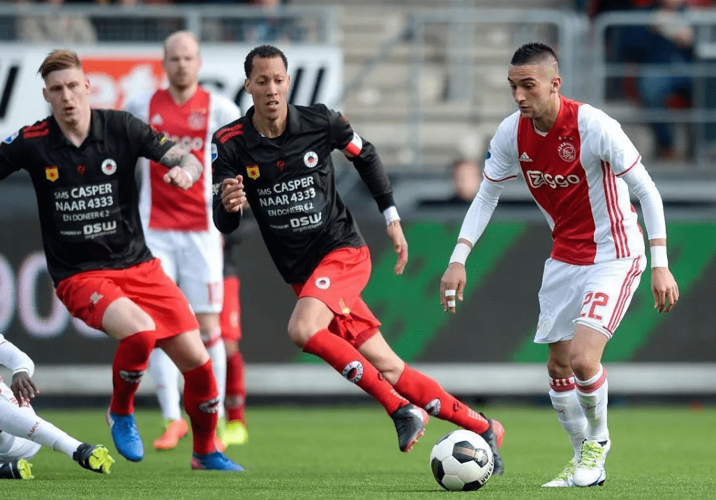 时代的标记 时代的标记