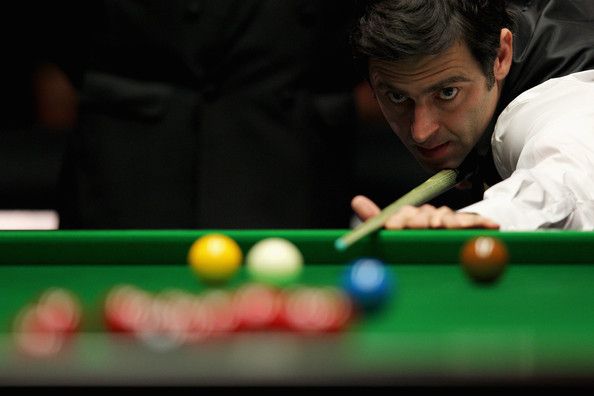 中位置靠后 中位置靠后