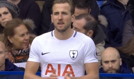 名球员表现 名球员表现