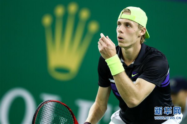 灵活的战术 灵活的战术