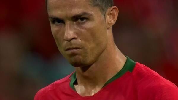 幕后交易 幕后交易