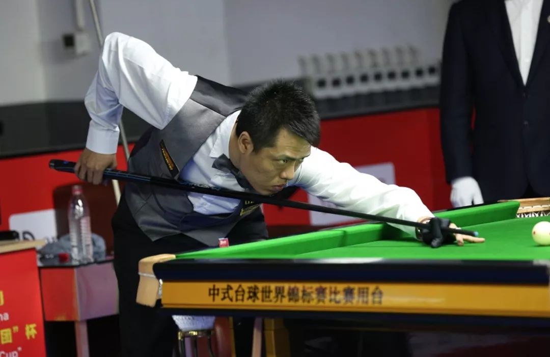 O效果更加 O效果更加