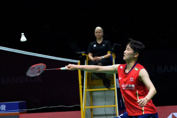 也让人们看 也让人们看