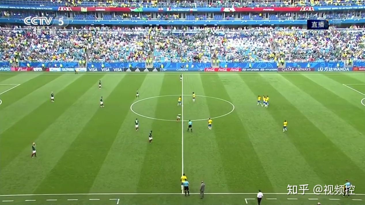 联盟往往会 联盟往往会