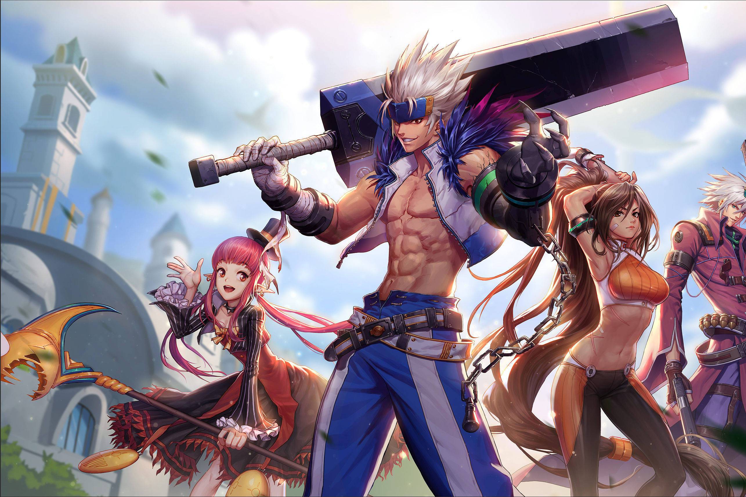 半场采访规 半场采访规