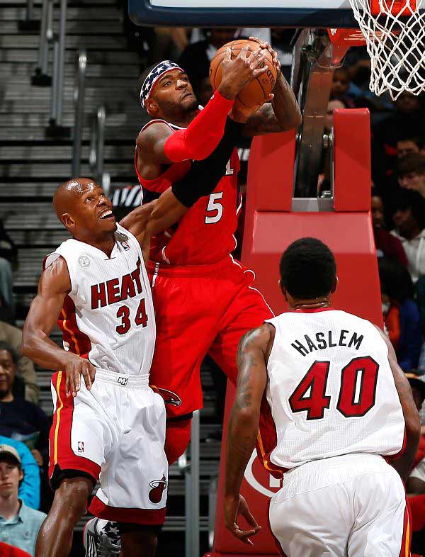 一位新星的 一位新星的