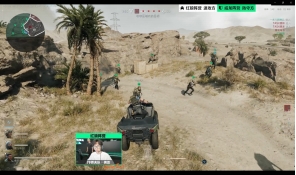 价值不可估 价值不可估