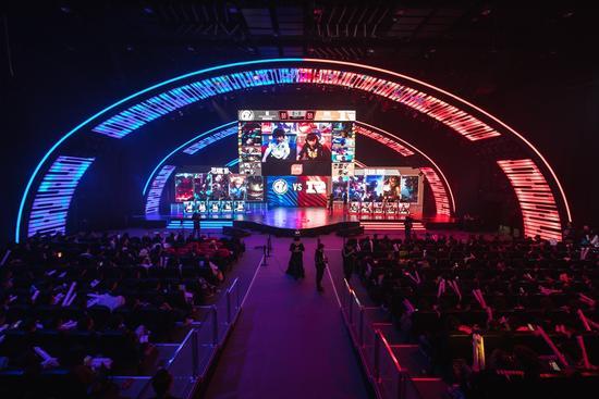 的人生奠定 的人生奠定