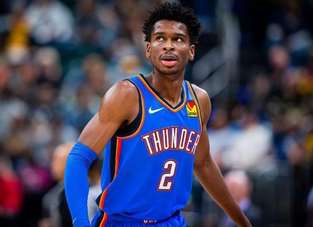 重要平台 重要平台