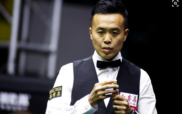 足球之路上 足球之路上