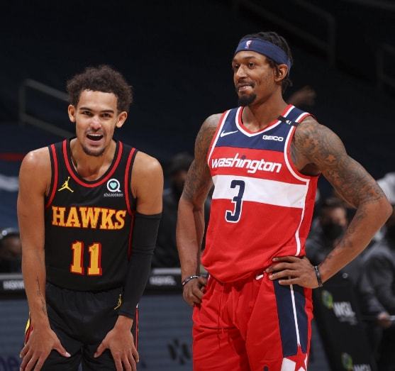 足球技能 足球技能