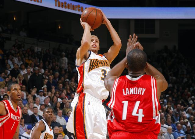 入选巴列卡 入选巴列卡