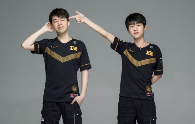 诺精英队的 诺精英队的