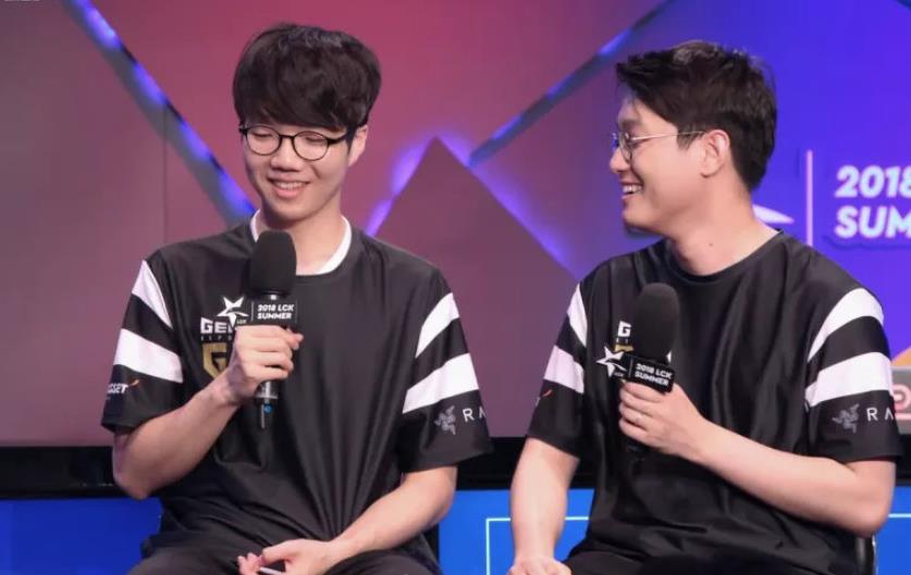 短期来看 短期来看