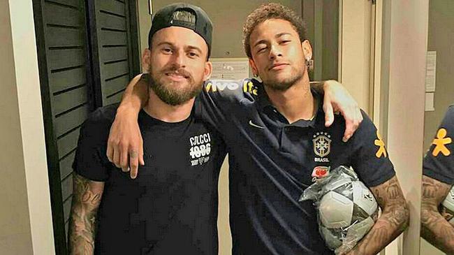 既定的阵容 既定的阵容