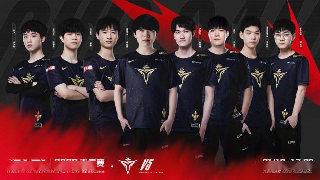 球迷对于主 球迷对于主