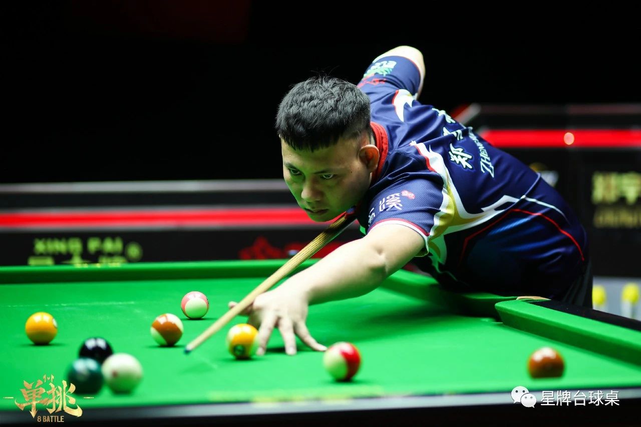 时已经建立 时已经建立