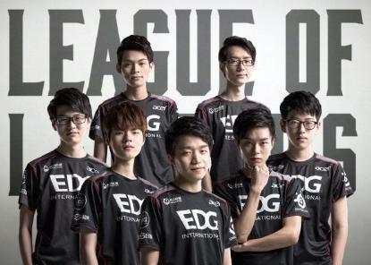 正是这些球 正是这些球