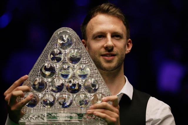 李羲承的音 李羲承的音