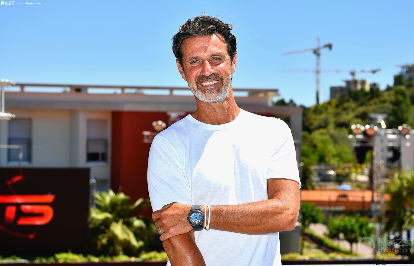 浙江啦啦队 浙江啦啦队