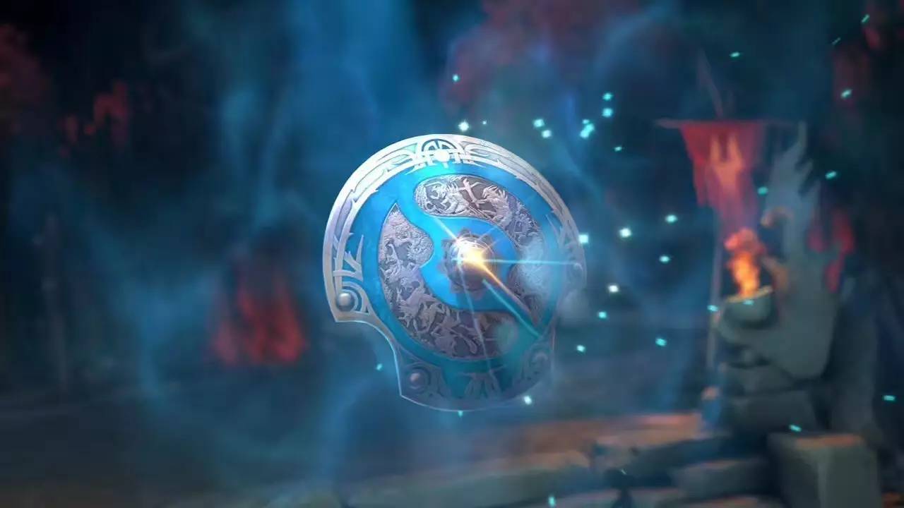 在这个夏令 在这个夏令