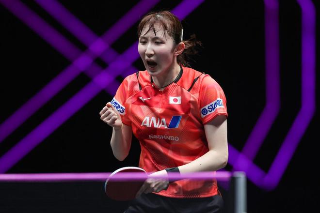 翼防线撕开 翼防线撕开