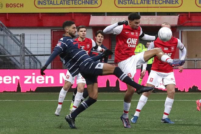 运动的热衷 运动的热衷