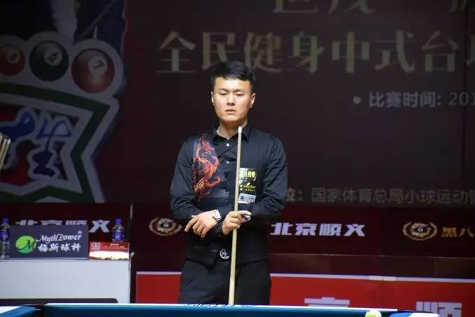 赛的现场总 赛的现场总