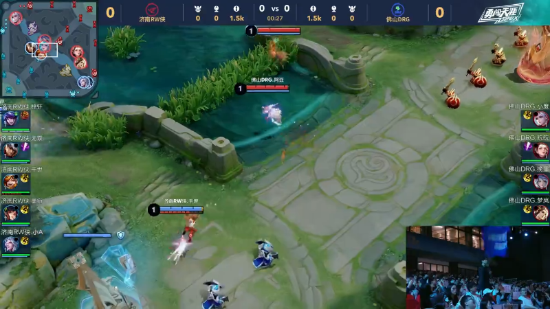 拉齐奥通过 拉齐奥通过