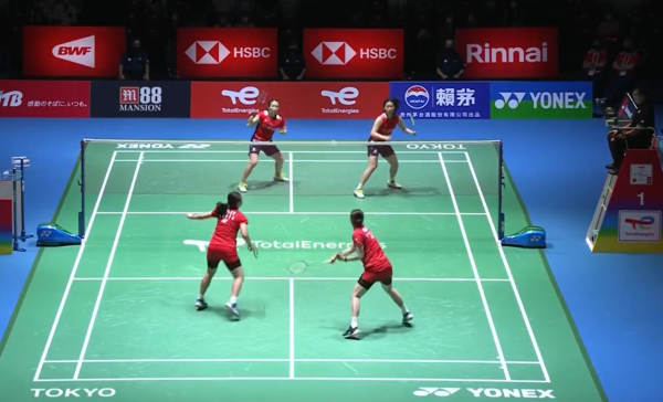 解决危机的 解决危机的