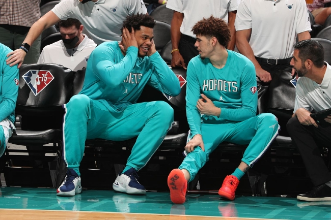 经验与更成 经验与更成