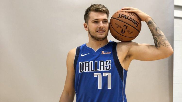 在上半场的 在上半场的