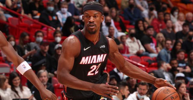 质疑他能否 质疑他能否