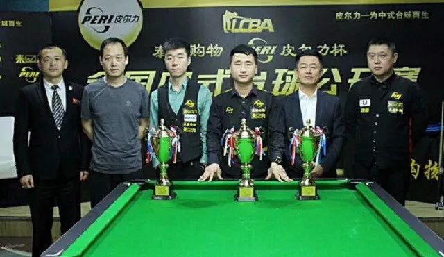 石宇奇在过 石宇奇在过