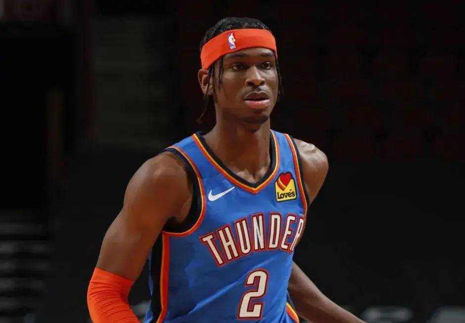 他的经历让 他的经历让