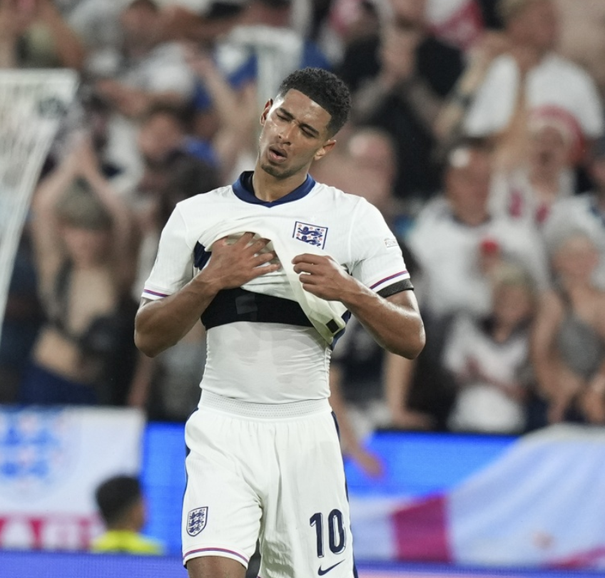 箭G5前瞻 箭G5前瞻