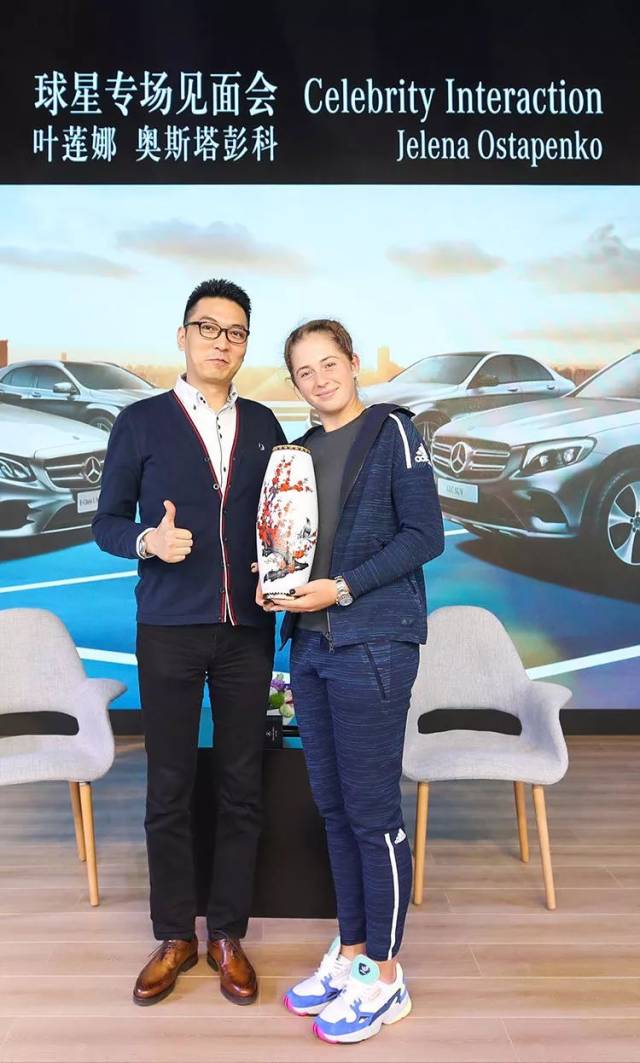 并在这一事 并在这一事