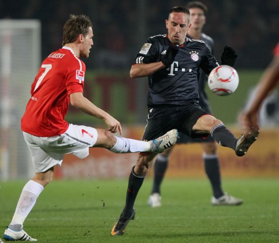 正是这类政 正是这类政