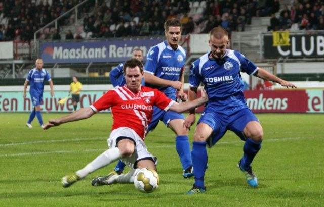 对决可能不 对决可能不