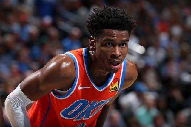 值得注意的 值得注意的