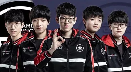 的漏洞与老 的漏洞与老