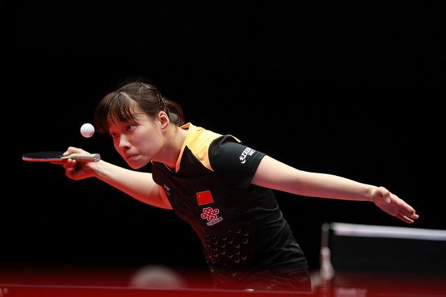 做出更为准 做出更为准