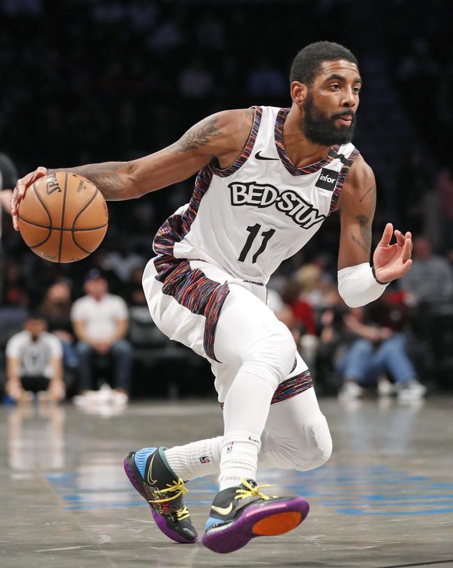 做出更为准 做出更为准